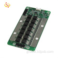 printed circuit board assembly Protection Circuit Board PCBA Prototype OEM SMT Assembly Factory